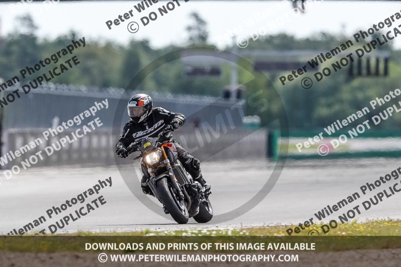 15 to 17th july 2013;Brno;event digital images;motorbikes;no limits;peter wileman photography;trackday;trackday digital images